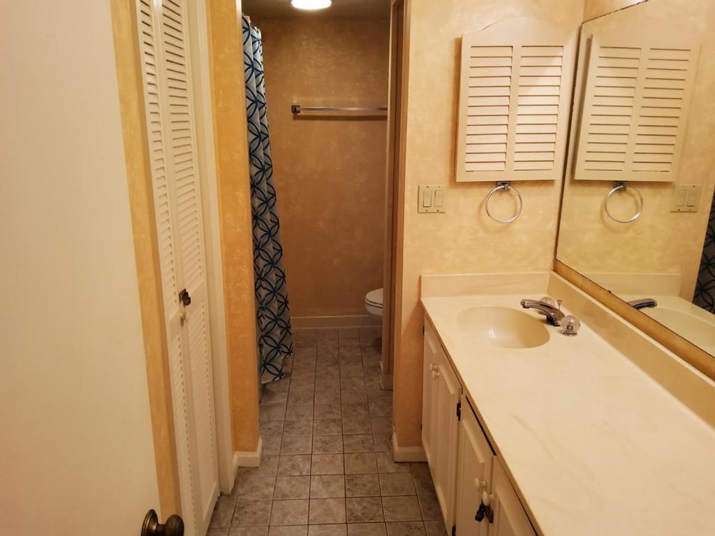 Apartamento Anchorage I 104 Myrtle Beach Exterior foto